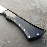 NORA #1645 - 10" Sakimaru Takohiki - 01 Carbon Steel