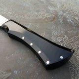NORA #1645 - 10" Sakimaru Takohiki - 01 Carbon Steel