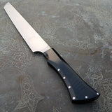 NORA #1645 - 10" Sakimaru Takohiki - 01 Carbon Steel