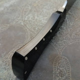 NORA #1645 - 10" Sakimaru Takohiki - 01 Carbon Steel