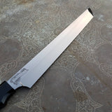NORA #1645 - 10" Sakimaru Takohiki - 01 Carbon Steel