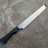 NORA #1645 - 10" Sakimaru Takohiki - 01 Carbon Steel
