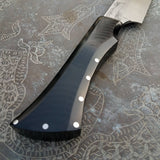 NORA #1645 - 10" Sakimaru Takohiki - 01 Carbon Steel