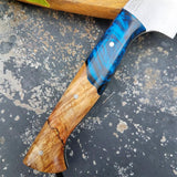 NORA #1661 - 7 Inch Line Slayer - The Bronx Seal (ne cede malis)