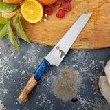 NORA #1661 - 7 Inch Line Slayer - The Bronx Seal (ne cede malis)