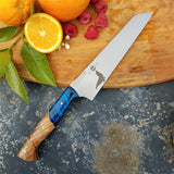 NORA #1661 - 7 Inch Line Slayer - The Bronx Seal (ne cede malis)