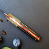 NORA #1677 - 3.5" Paring Knife - 2020