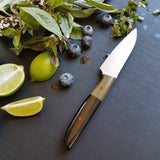 NORA #1677 - 3.5" Paring Knife - 2020