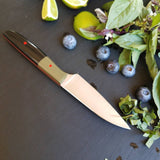 NORA #1677 - 3.5" Paring Knife - 2020
