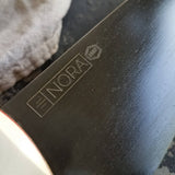 NORA #1697 - CPM-M4 Gyuto - Dogtown