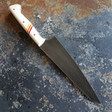 NORA #1697 - CPM-M4 Gyuto - Dogtown