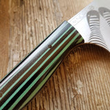 NORA #1473 - Mary Jane - 8.5 Inch Chef Knife