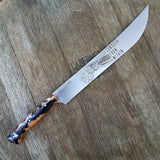 NORA Cimeter Knife #1079