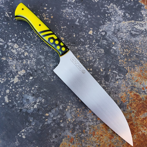 SHOP NORA KNIVES & PRODUCTS